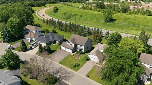 230 Butternut Circle, Carver, MN 55315