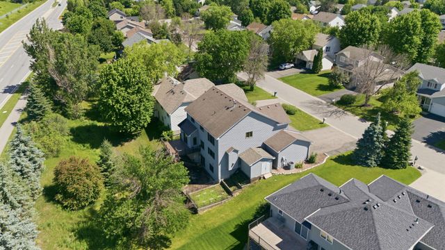 230 Butternut Circle, Carver, MN 55315