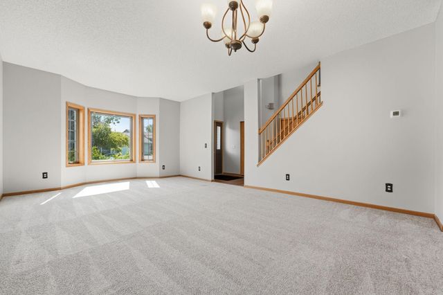 230 Butternut Circle, Carver, MN 55315