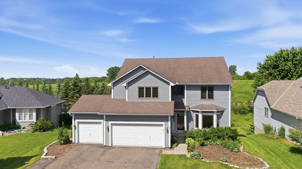 230 Butternut Circle, Carver, MN 55315 — photo 2