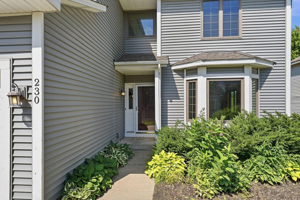 230 Butternut Circle, Carver, MN 55315 — photo 3