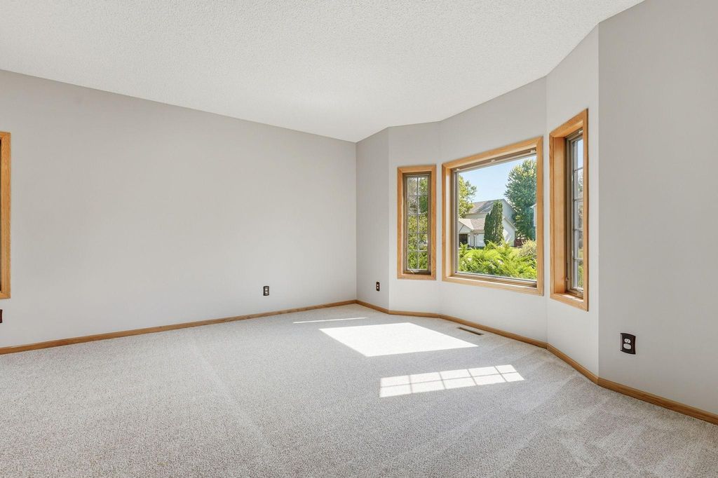 230 Butternut Circle, Carver, MN 55315 — photo 4