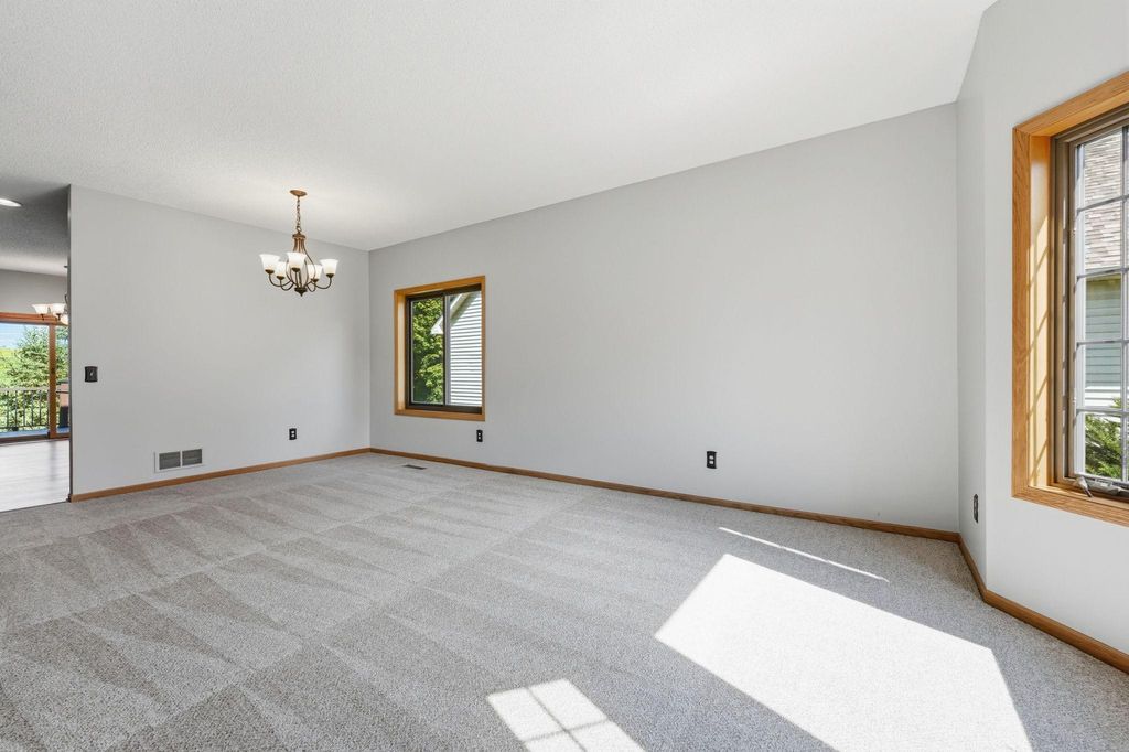 230 Butternut Circle, Carver, MN 55315 — photo 5