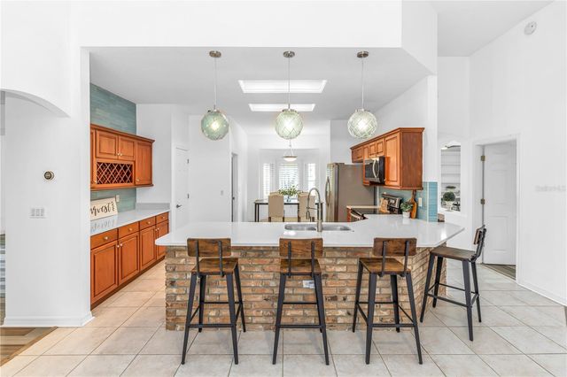 36 BASS LAKE DRIVE, Debary, FL 32713