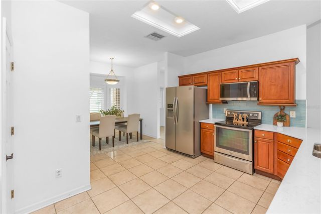 36 BASS LAKE DRIVE, Debary, FL 32713