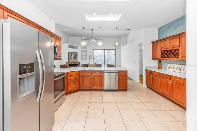 36 BASS LAKE DRIVE, Debary, FL 32713