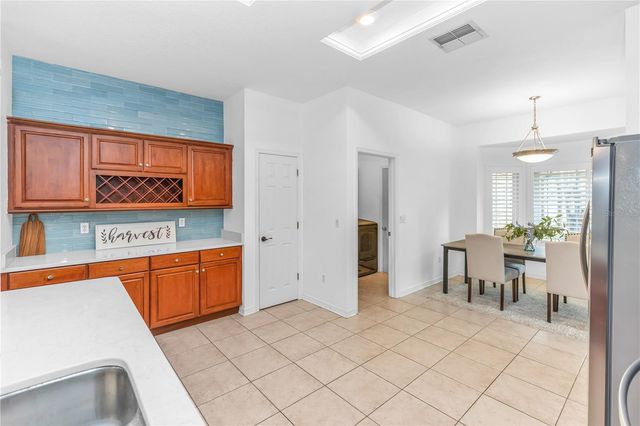 36 BASS LAKE DRIVE, Debary, FL 32713