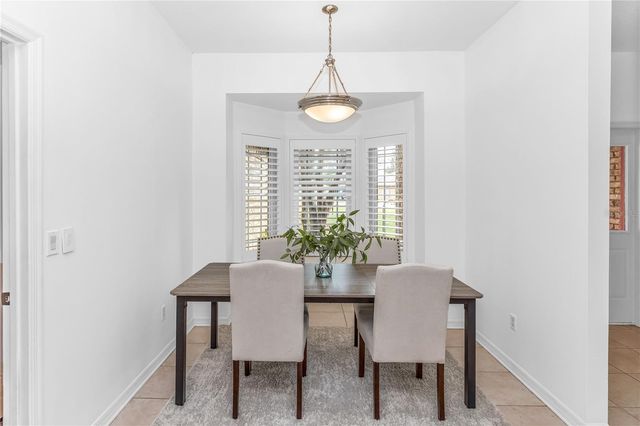 36 BASS LAKE DRIVE, Debary, FL 32713