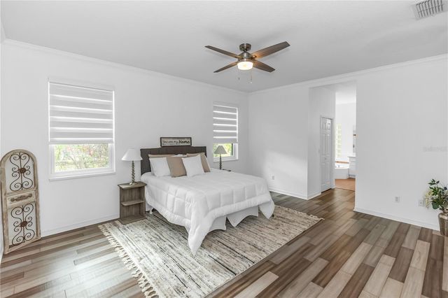 36 BASS LAKE DRIVE, Debary, FL 32713