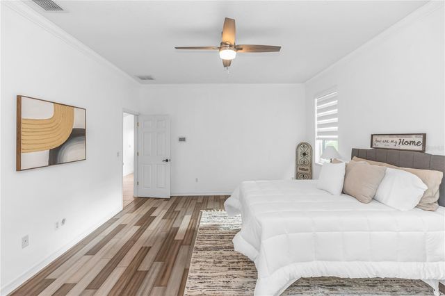 36 BASS LAKE DRIVE, Debary, FL 32713