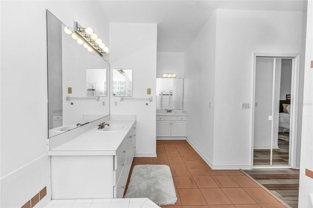 36 BASS LAKE DRIVE, Debary, FL 32713