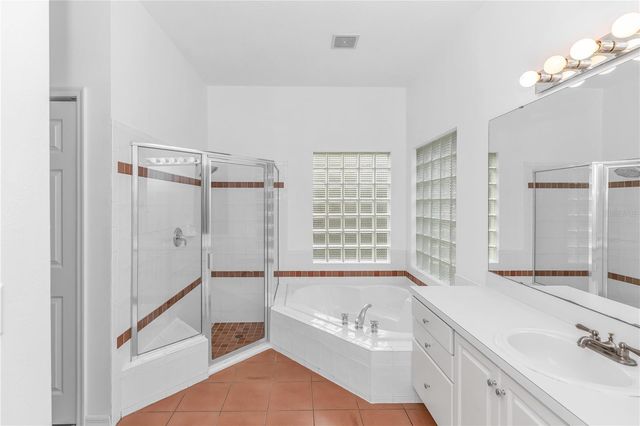 36 BASS LAKE DRIVE, Debary, FL 32713