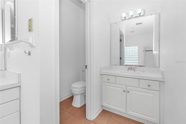 36 BASS LAKE DRIVE, Debary, FL 32713