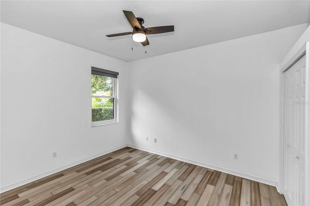 36 BASS LAKE DRIVE, Debary, FL 32713