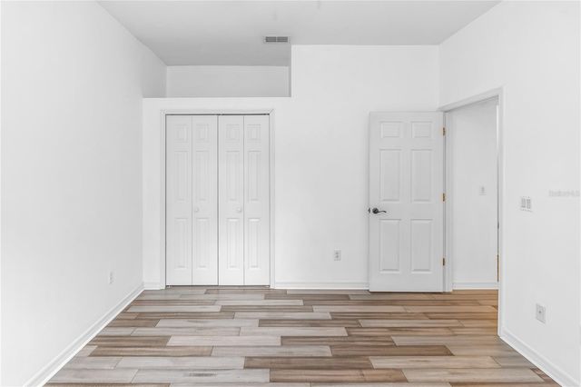 36 BASS LAKE DRIVE, Debary, FL 32713