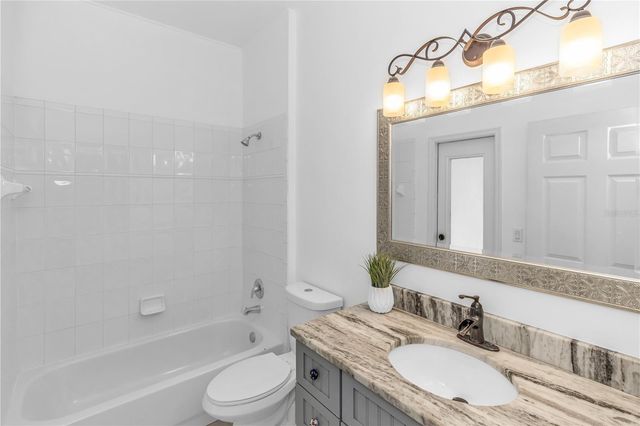 36 BASS LAKE DRIVE, Debary, FL 32713