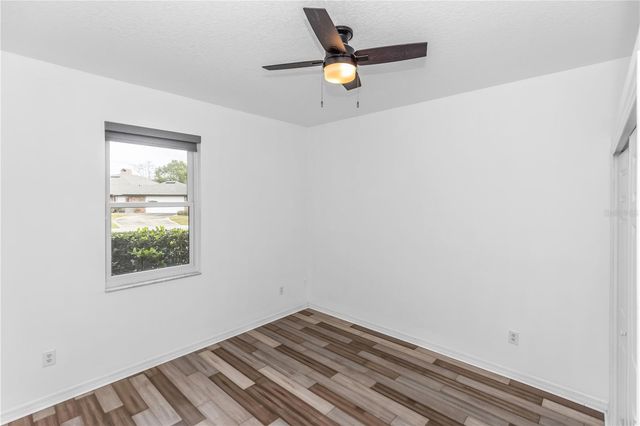 36 BASS LAKE DRIVE, Debary, FL 32713