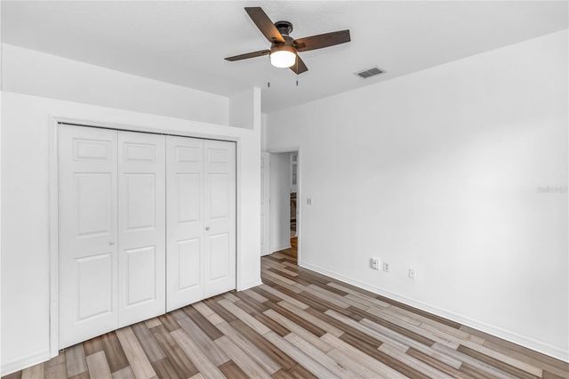 36 BASS LAKE DRIVE, Debary, FL 32713