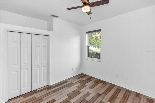 36 BASS LAKE DRIVE, Debary, FL 32713