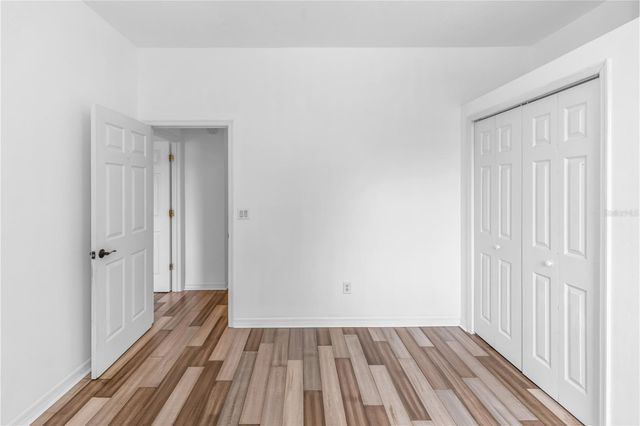 36 BASS LAKE DRIVE, Debary, FL 32713