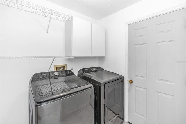 36 BASS LAKE DRIVE, Debary, FL 32713