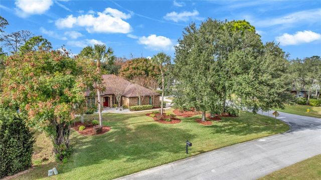 36 BASS LAKE DRIVE, Debary, FL 32713