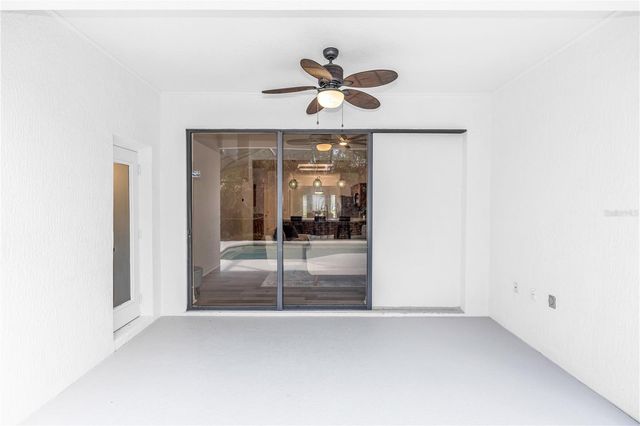 36 BASS LAKE DRIVE, Debary, FL 32713