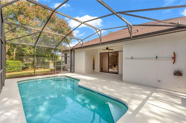 36 BASS LAKE DRIVE, Debary, FL 32713