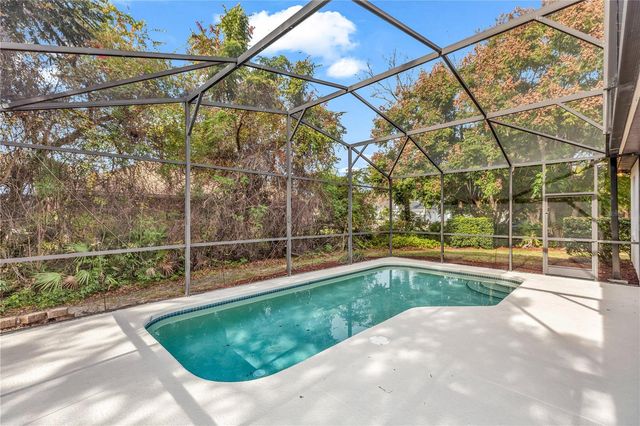 36 BASS LAKE DRIVE, Debary, FL 32713