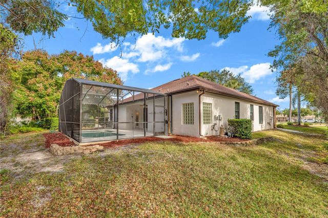 36 BASS LAKE DRIVE, Debary, FL 32713