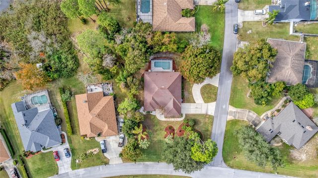 36 BASS LAKE DRIVE, Debary, FL 32713