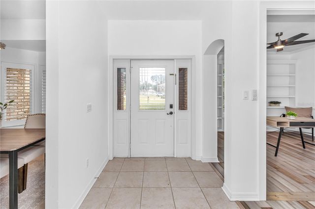 36 BASS LAKE DRIVE, Debary, FL 32713