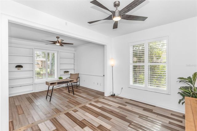 36 BASS LAKE DRIVE, Debary, FL 32713