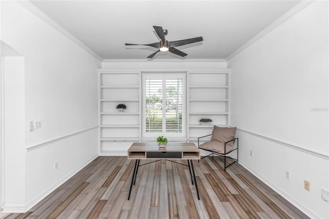 36 BASS LAKE DRIVE, Debary, FL 32713