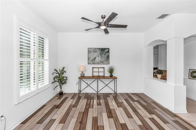 36 BASS LAKE DRIVE, Debary, FL 32713