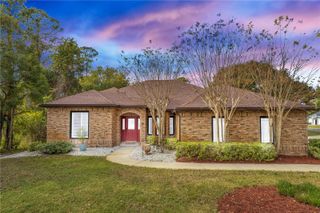 36 BASS LAKE DRIVE, Debary, FL 32713