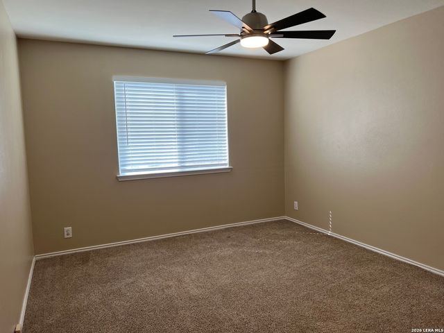 3648 DIAMOND FALLS, Schertz, TX 78154