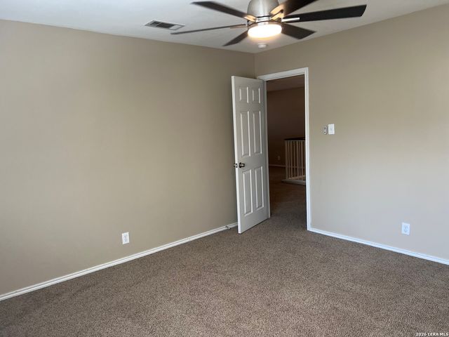 3648 DIAMOND FALLS, Schertz, TX 78154