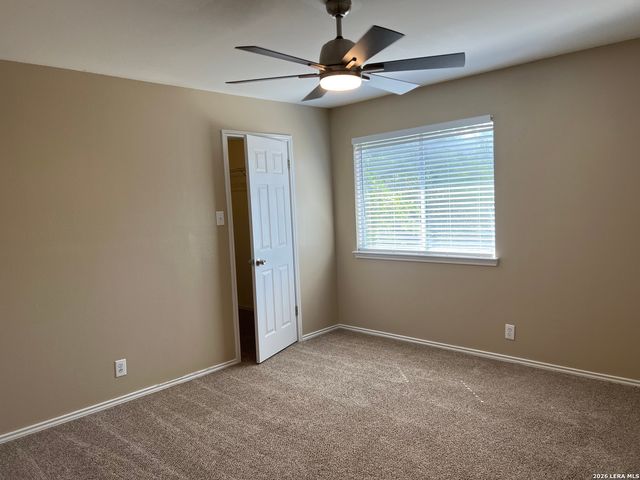 3648 DIAMOND FALLS, Schertz, TX 78154