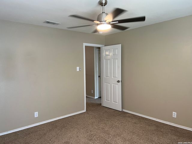 3648 DIAMOND FALLS, Schertz, TX 78154