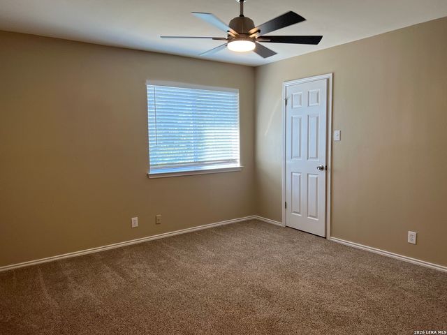 3648 DIAMOND FALLS, Schertz, TX 78154