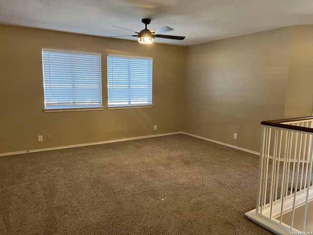 3648 DIAMOND FALLS, Schertz, TX 78154