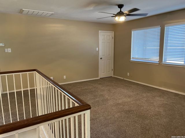 3648 DIAMOND FALLS, Schertz, TX 78154