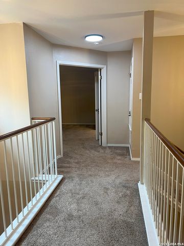 3648 DIAMOND FALLS, Schertz, TX 78154