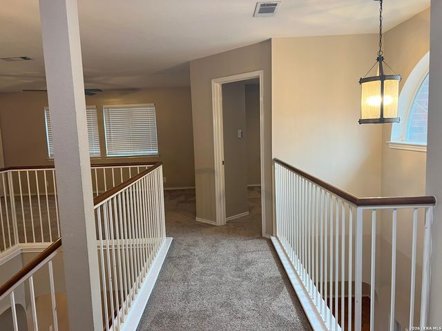 3648 DIAMOND FALLS, Schertz, TX 78154