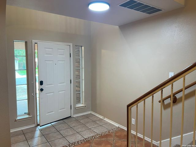 3648 DIAMOND FALLS, Schertz, TX 78154