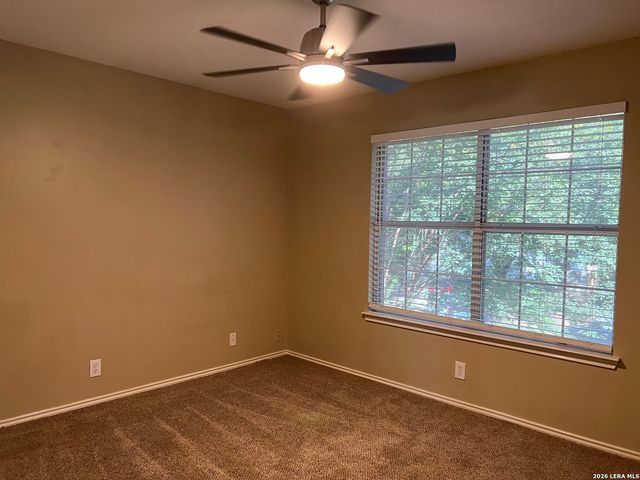 3648 DIAMOND FALLS, Schertz, TX 78154