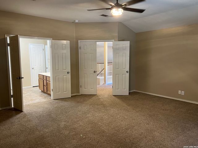 3648 DIAMOND FALLS, Schertz, TX 78154
