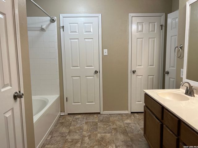 3648 DIAMOND FALLS, Schertz, TX 78154