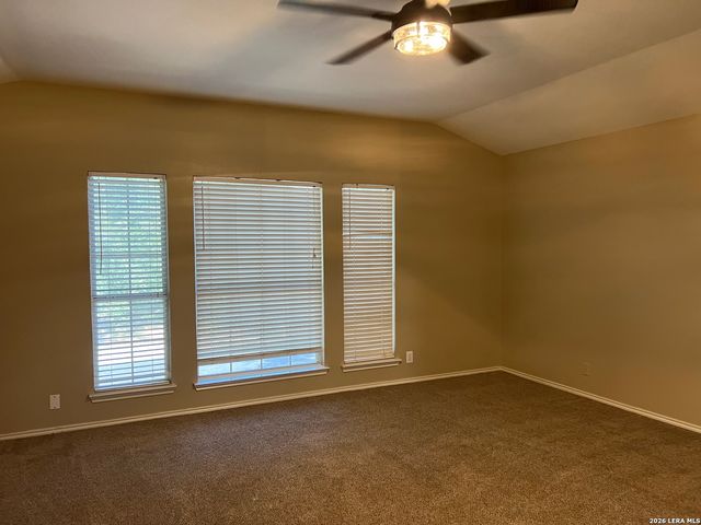 3648 DIAMOND FALLS, Schertz, TX 78154